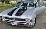 1972 Nova SS Thumbnail 2