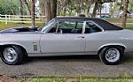 1972 Nova SS Thumbnail 3