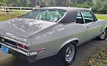 1972 Nova SS Thumbnail 6