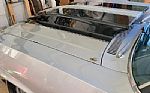 1972 Nova SS Thumbnail 10