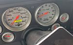 1972 Nova SS Thumbnail 15