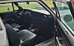1972 Nova SS Thumbnail 12