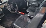 1972 Nova SS Thumbnail 13