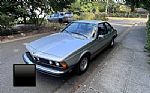 1982 633 CSi Thumbnail 4