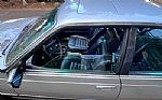 1982 633 CSi Thumbnail 5