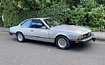 1982 633 CSi Thumbnail 2