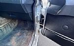 1982 633 CSi Thumbnail 11
