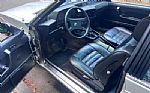 1982 633 CSi Thumbnail 15