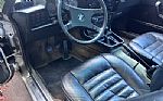 1982 633 CSi Thumbnail 14