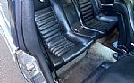 1982 633 CSi Thumbnail 17