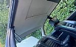 1982 633 CSi Thumbnail 16