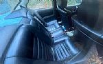 1982 633 CSi Thumbnail 22