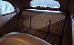 1936 Tudor Slantback Restomod Thumbnail 12
