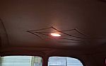 1936 Tudor Slantback Restomod Thumbnail 13