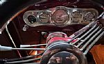 1936 Tudor Slantback Restomod Thumbnail 16