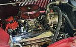 1936 Tudor Slantback Restomod Thumbnail 19