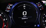 2023 Camaro ZL-1 Thumbnail 3