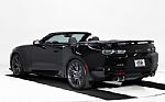 2023 Camaro ZL-1 Thumbnail 6