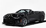 2023 Camaro ZL-1 Thumbnail 22