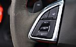 2023 Camaro ZL-1 Thumbnail 27