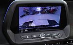 2023 Camaro ZL-1 Thumbnail 24