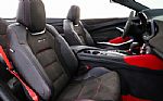2023 Camaro ZL-1 Thumbnail 47