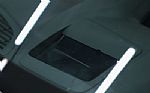 2023 Camaro ZL-1 Thumbnail 44