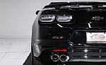 2023 Camaro ZL-1 Thumbnail 67