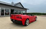 2015 Corvette Thumbnail 4