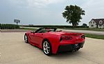 2015 Corvette Thumbnail 3