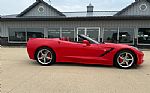 2015 Corvette Thumbnail 6