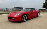2015 Corvette Thumbnail 7
