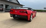 2015 Corvette Thumbnail 10