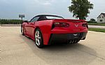 2015 Corvette Thumbnail 9