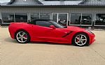 2015 Corvette Thumbnail 12