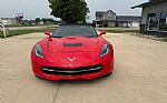 2015 Corvette Thumbnail 13