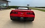 2015 Corvette Thumbnail 14