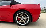 2015 Corvette Thumbnail 16