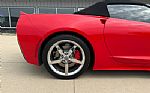 2015 Corvette Thumbnail 17