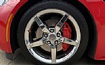 2015 Corvette Thumbnail 19