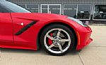 2015 Corvette Thumbnail 18