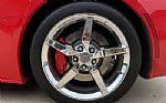 2015 Corvette Thumbnail 20