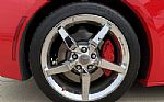 2015 Corvette Thumbnail 21