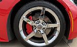 2015 Corvette Thumbnail 22