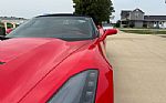 2015 Corvette Thumbnail 27
