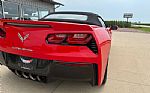 2015 Corvette Thumbnail 26