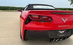 2015 Corvette Thumbnail 25