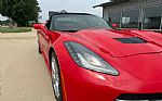 2015 Corvette Thumbnail 24
