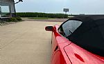 2015 Corvette Thumbnail 29