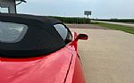 2015 Corvette Thumbnail 30